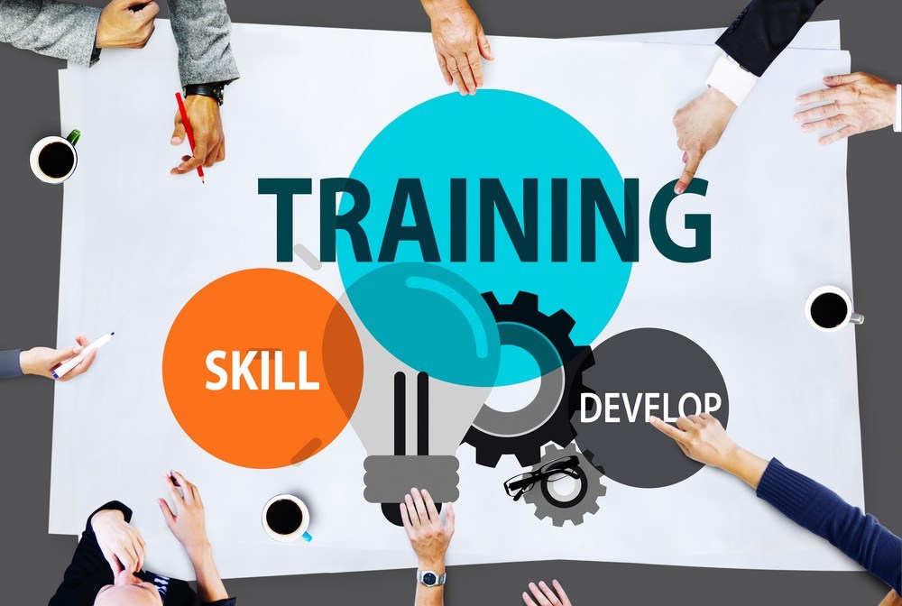 Sales training Programs Useful for the Sales Managers