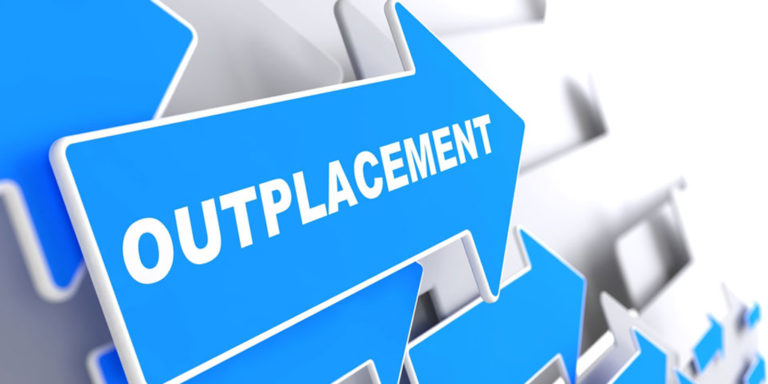 Outplacement Services