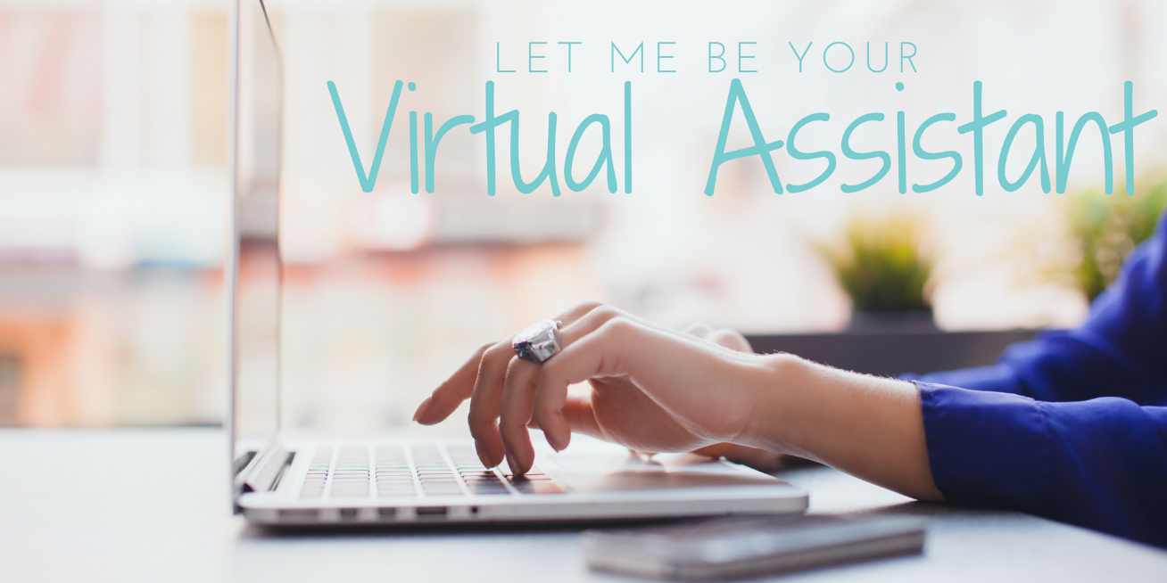 Admin Virtual Assistant | Best Remote Assistants 2021