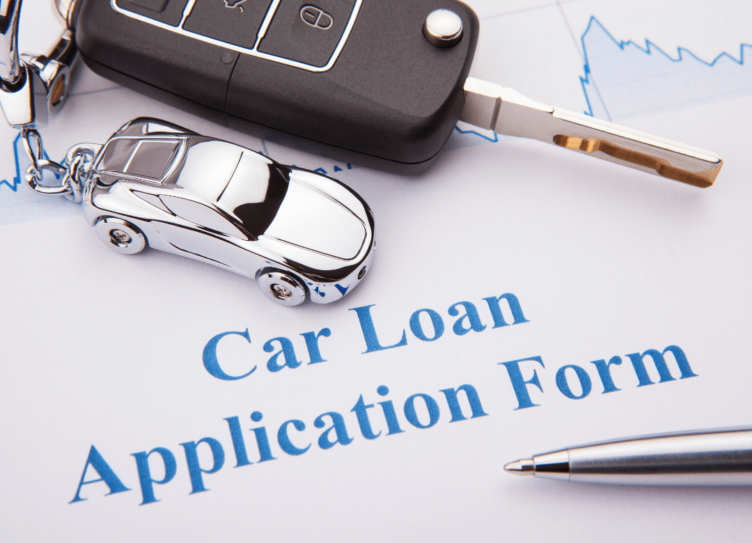 Low Doc Car Loan – Things to Consider Before Applying