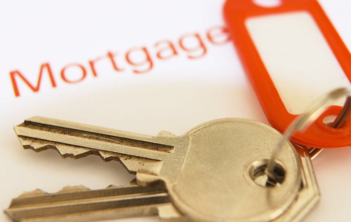 What Exactly The Role Mortgage Broker Lismore Is