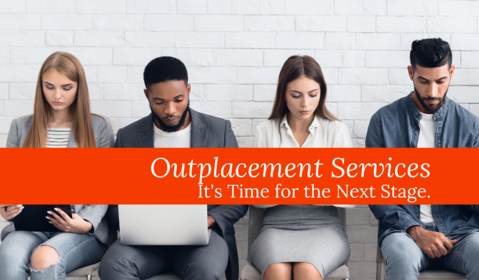 Outplacement Services