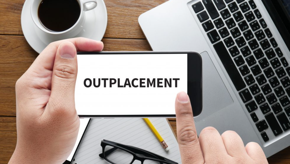 Get The Best Results With Outplacement Services