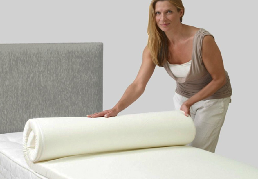 Choose the Best Foam Mattresses In NZ for Better Sleep & to Relief Back Pain