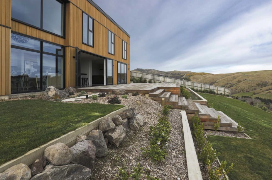 How Master Builders Christchurch Complete Big Projects