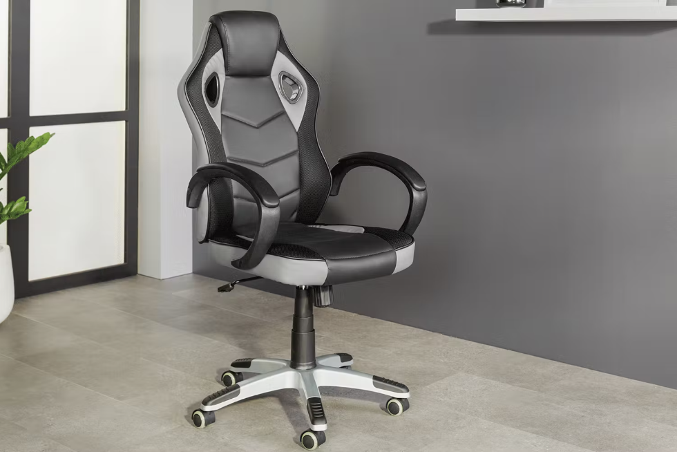 Office Chairs In Cape Town Purchase HighQuality Chairs