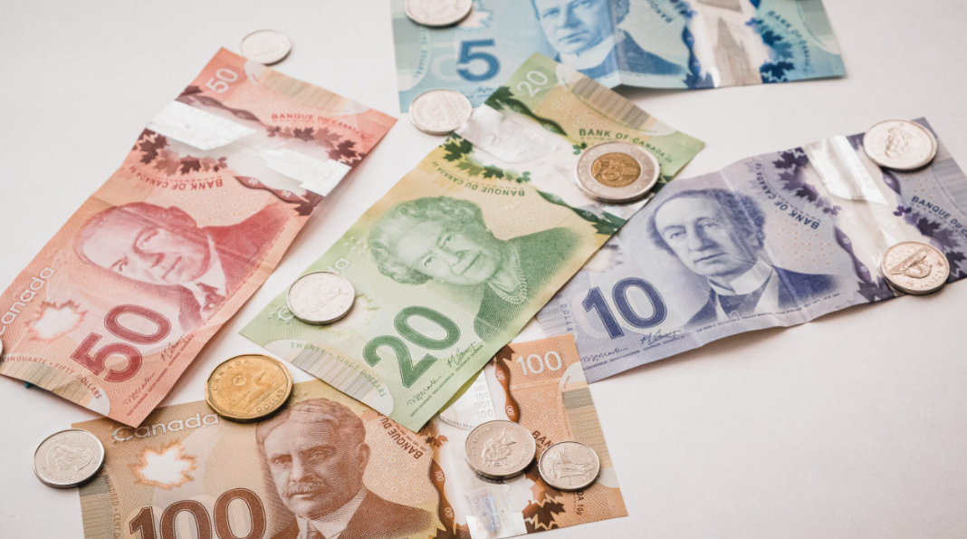 Are Payday Loans in BC Safe and Reliable?