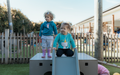 Pukekohe Daycare – An Ideal Place For Early Learning