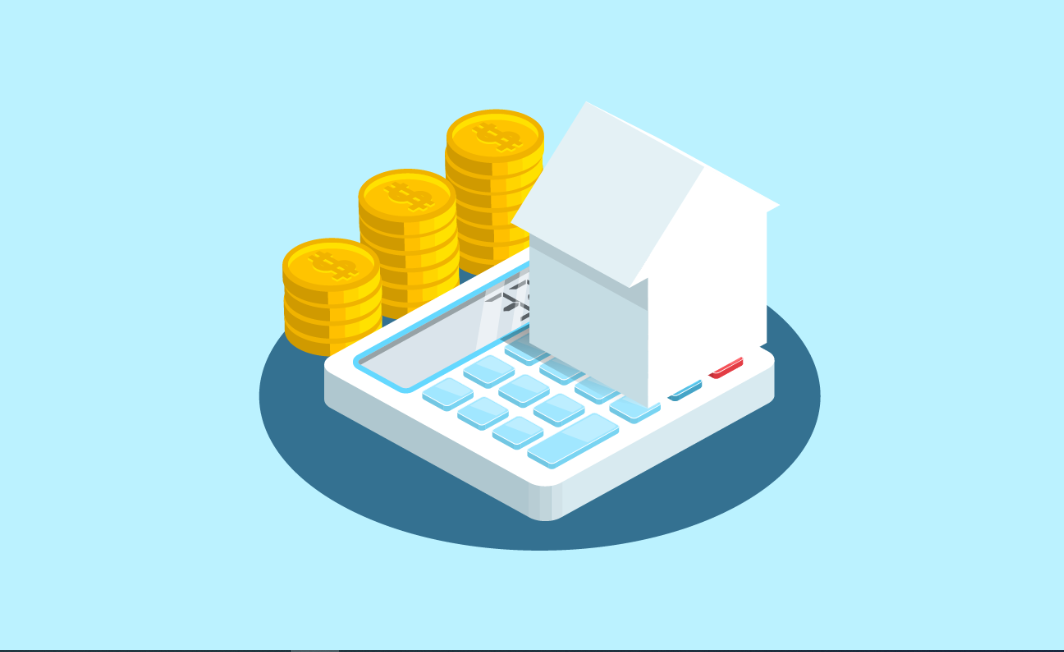 The Benefits Of A Mortgage Repayment Calculator