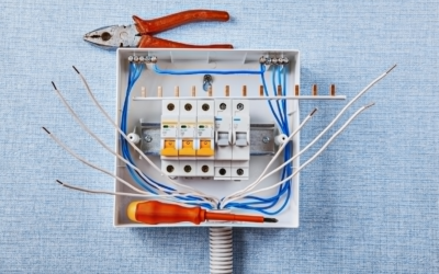 How to Have Functional Circuit Breakers at Home?