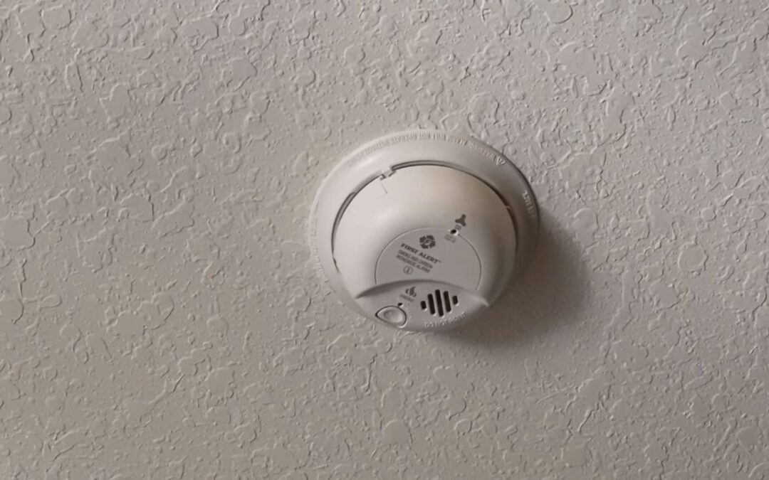 How To Choose The Right Smoke Alarm In Queensland For Your Home