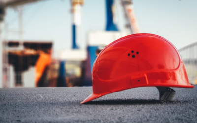 White Card VIC – Top Construction Induction Course For Beginners