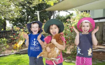 The Pros and Cons of Daycare Centres In Gold Coast: What You Need to Know