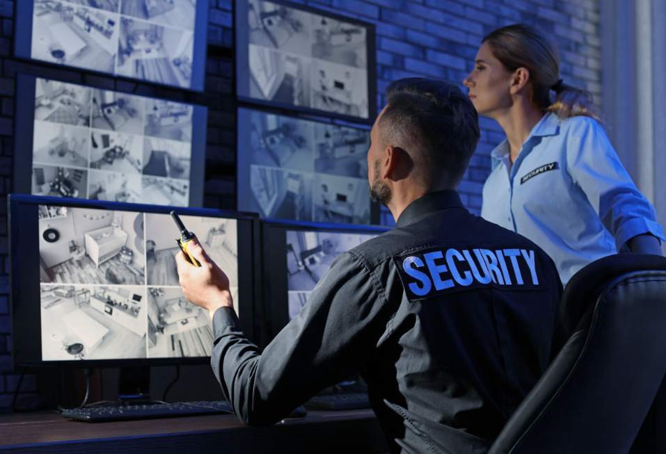 6 Critical Reasons to Use Security Services in Guyana For Your Business