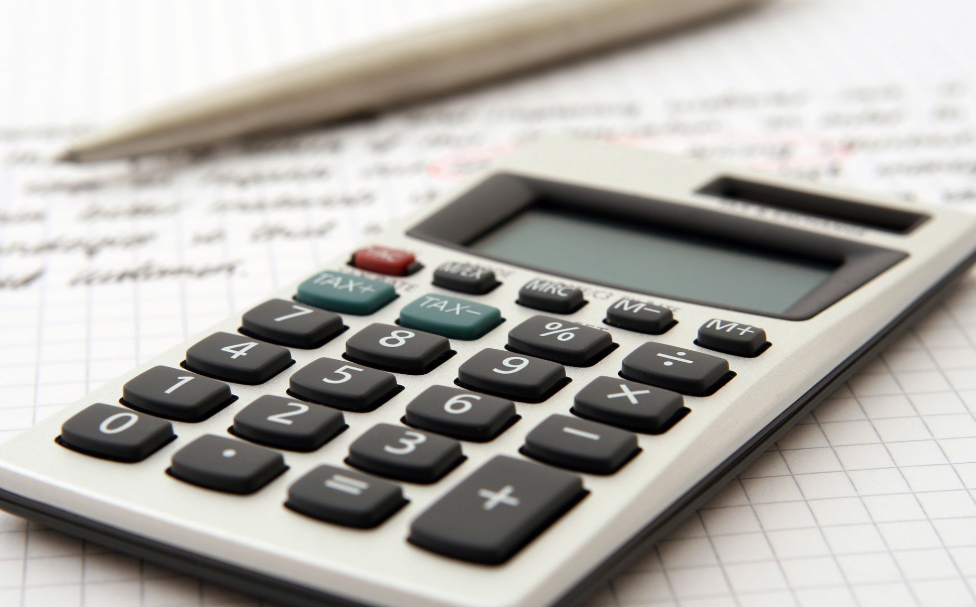 mortgage borrowing calculators