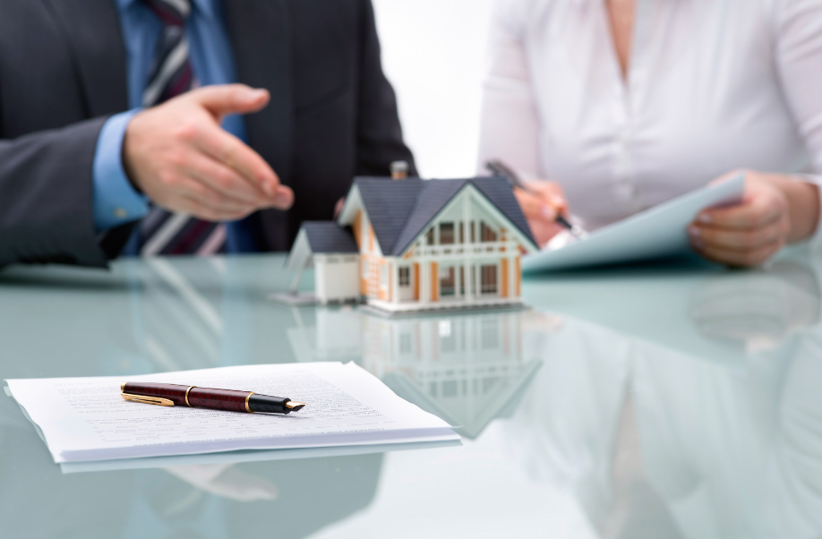 Why You Should Consider Using a Broker for Home Loan: