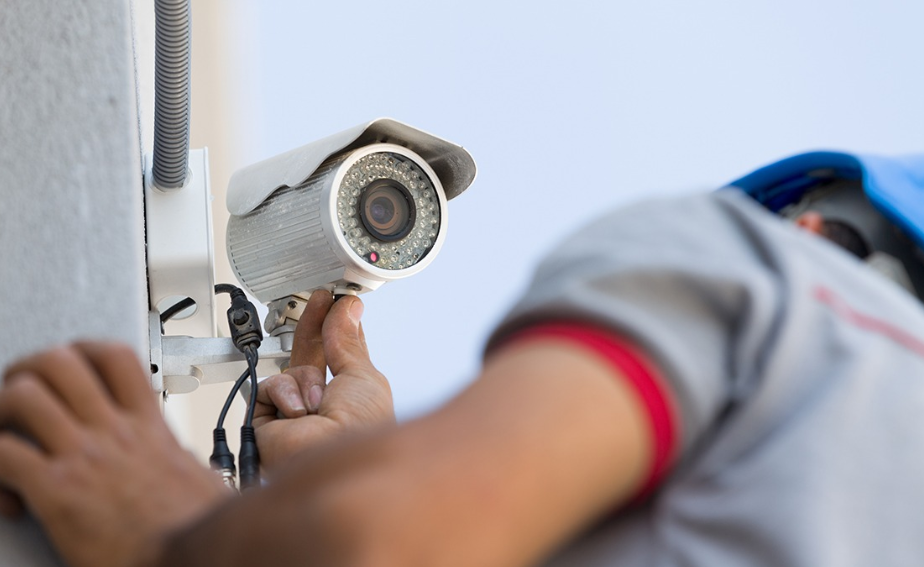 6 Tips for Successful CCTV Camera Installation: