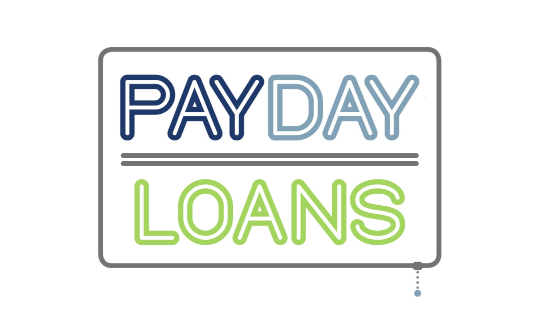 Navigating Payday Loans in Montreal: Tips for Responsible Borrowing: