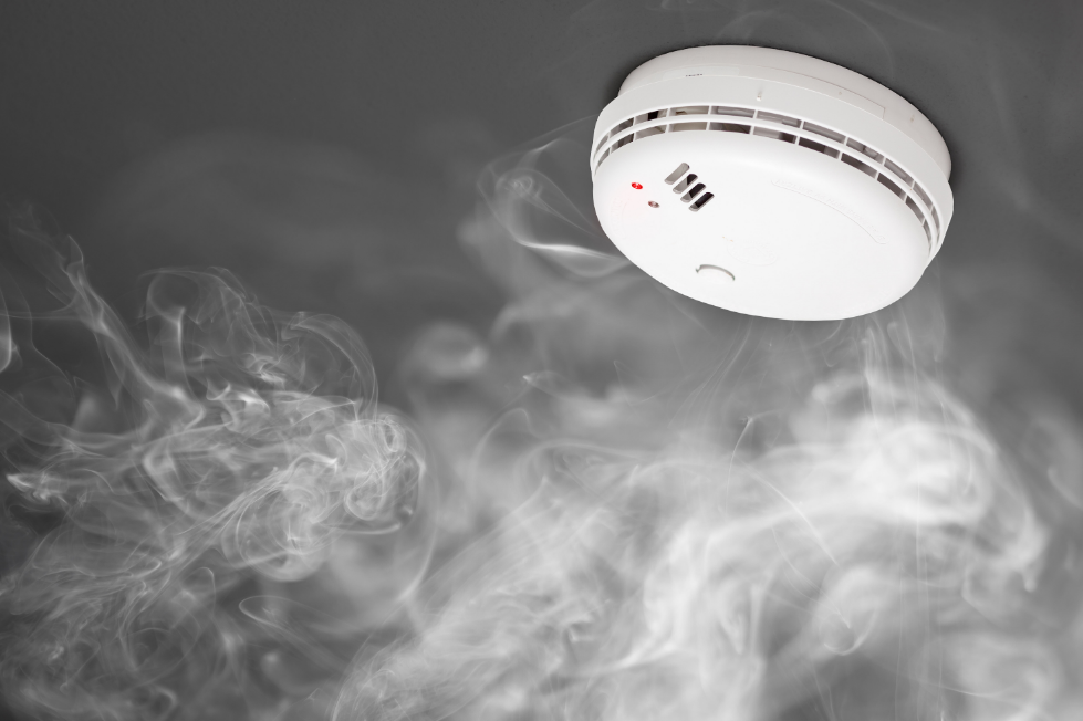 The Importance of Smoke Alarms in Queensland: A Comprehensive Guide