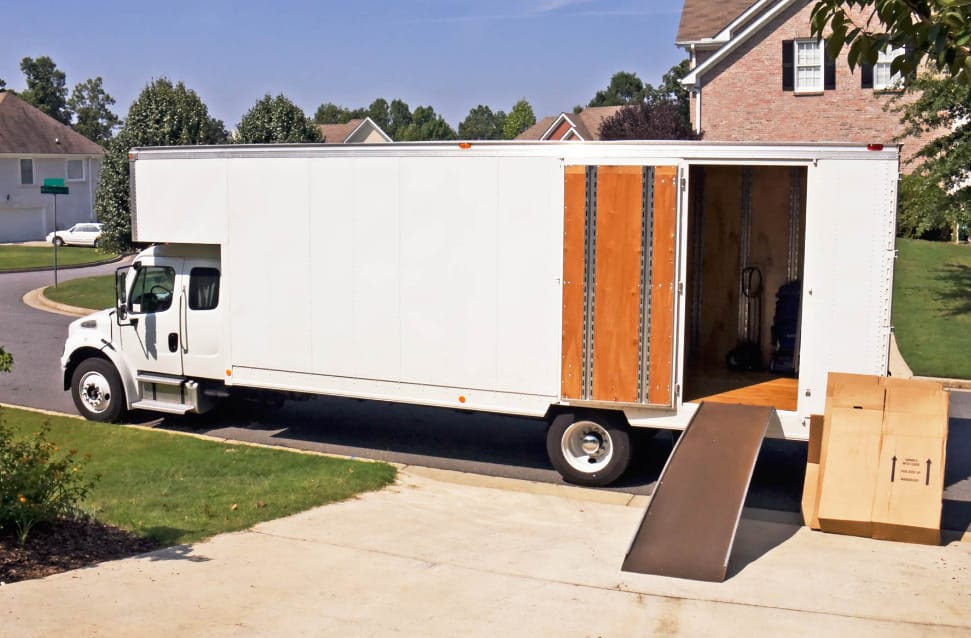 movers in Lansing MI