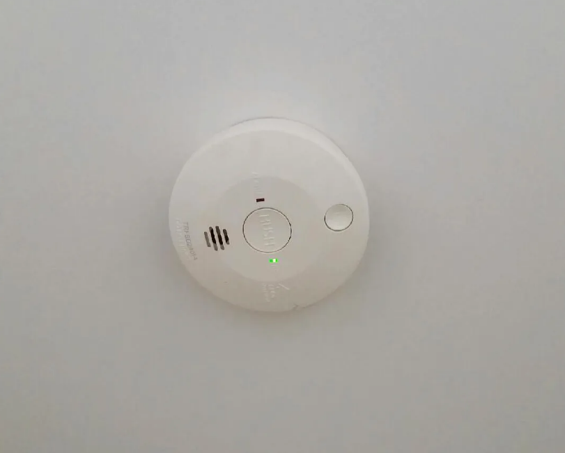 Choosing the Right QLD Fire Alarms for Your Home or Business
