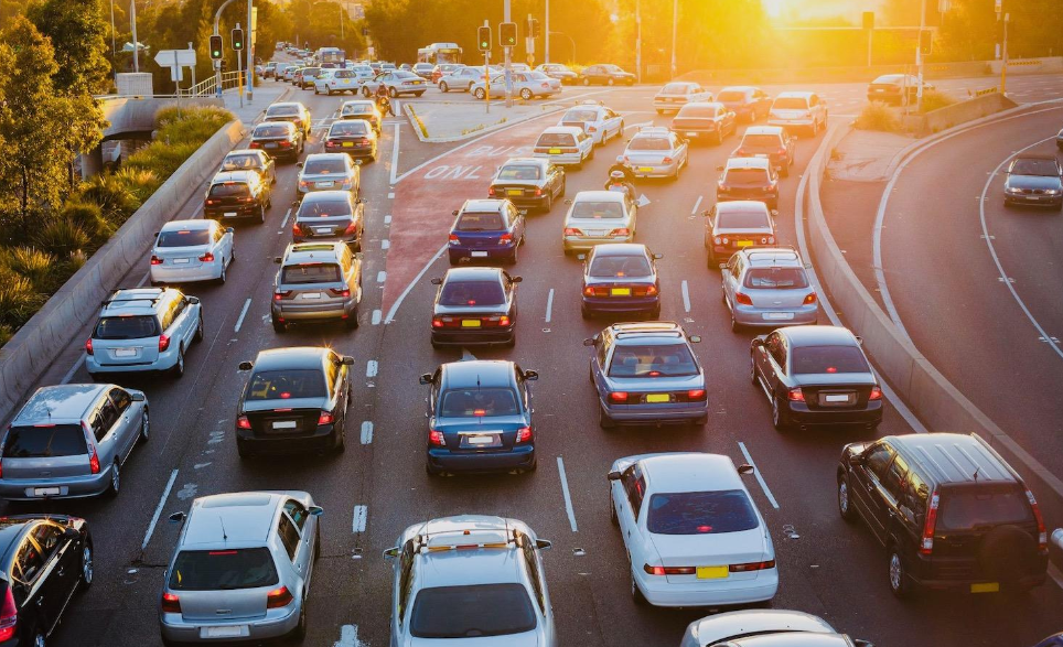 The Key Benefits of Road Traffic Management Systems in Auckland