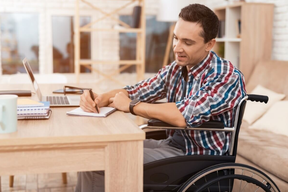 Choosing The Ideal NDIS Provider In Perth For Your Needs