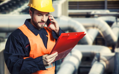 The Role of Employees in Promoting Occupational Health and Safety
