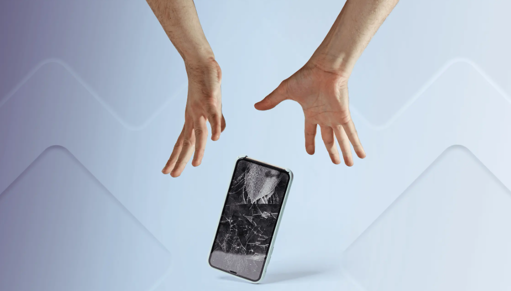 Why Smartphone Owners Urgently Seek Phone Screen Repair Services