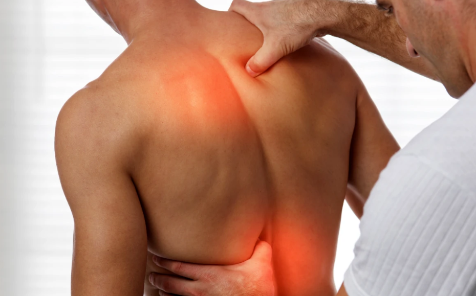 book online physiotherapy