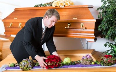 How Funeral Directors in North Shore Craft Meaningful Services