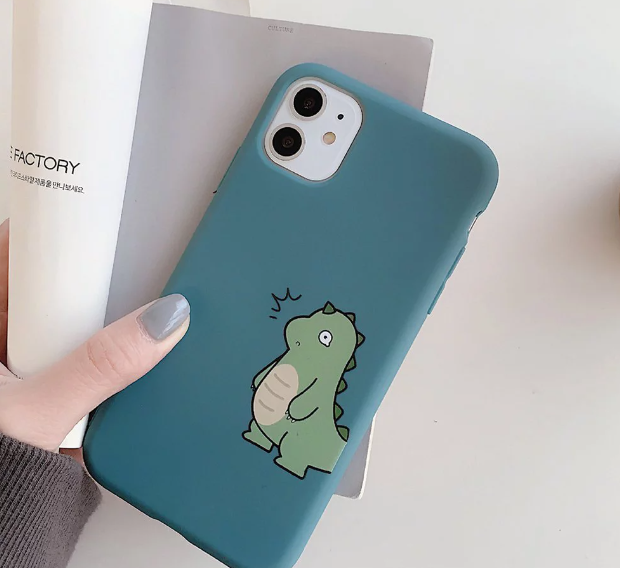 The Art of Bargain Hunting: Finding Affordable Phone Covers for Sale