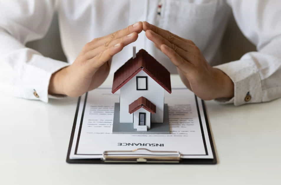 Choosing the Best House Insurance in Nanaimo: Key Factors to Consider