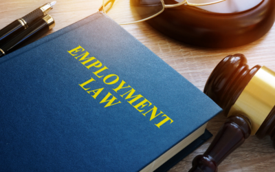 Key Principles of Employment Law in Sydney That Every Worker Should Know