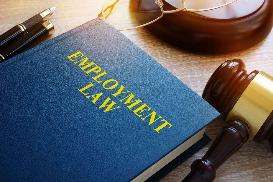 Key Principles of Employment Law in Sydney That Every Worker Should Know