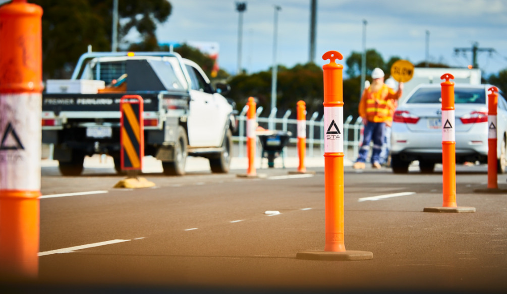 Mastering Traffic Control: The Ultimate Guide to Traffic Management in Waikato
