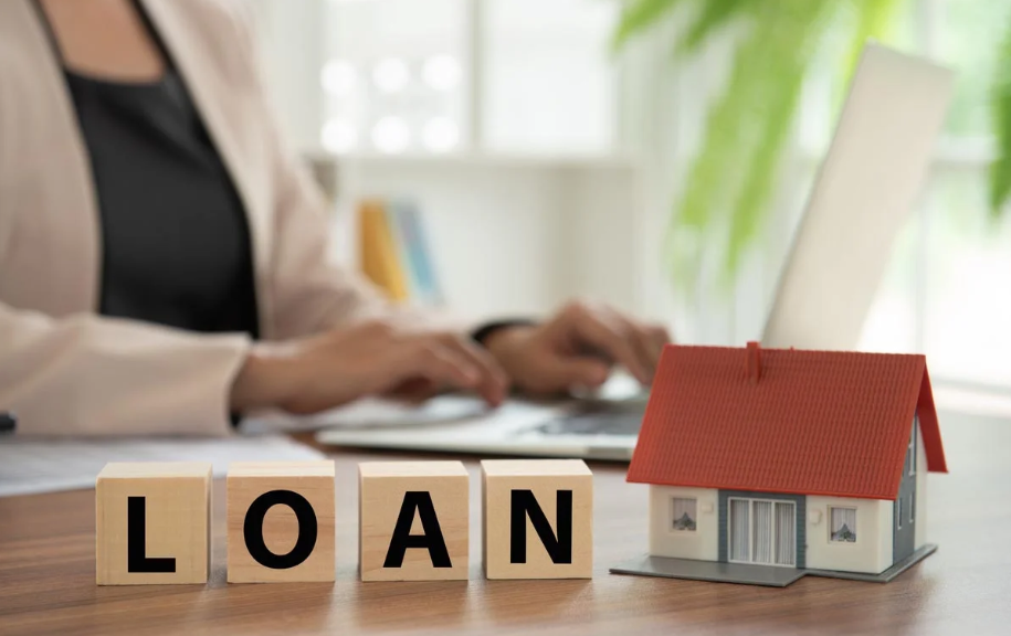 best home loans