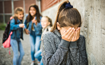 Anti-Bullying Guide for Schools in Melbourne: Strategies and Resources