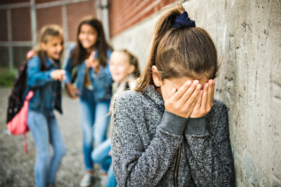 Anti-Bullying Guide for Schools in Melbourne: Strategies and Resources