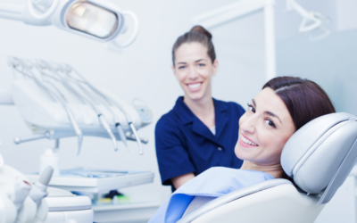 Understanding Orthodontic Treatment: A Comprehensive Overview