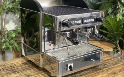 A Guide to Purchasing Saeco Coffee Machine for Sale