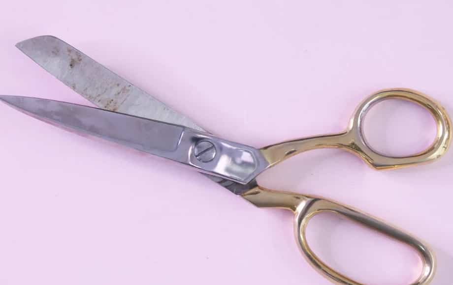 buy dressmaking scissors