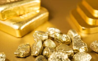 How to Track NZ Gold Prices Daily