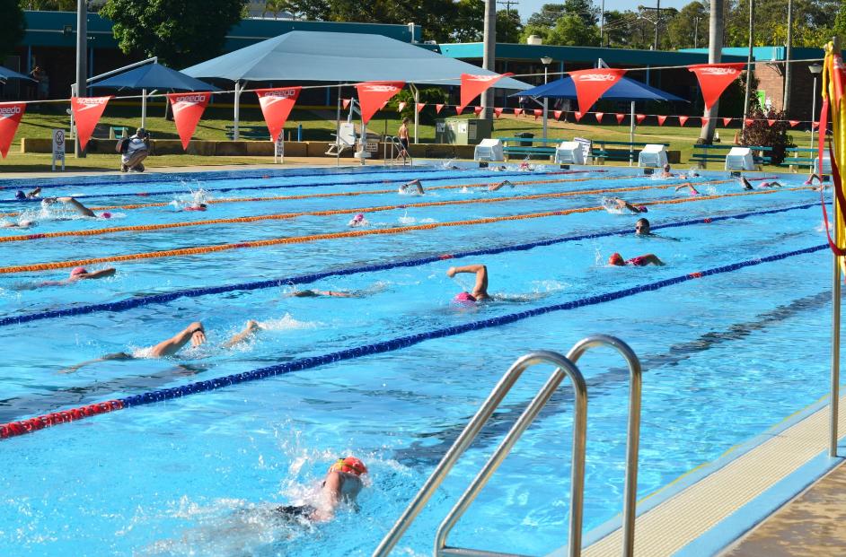 Reflecting on the Success of Hervey Bay Triathlon 2023