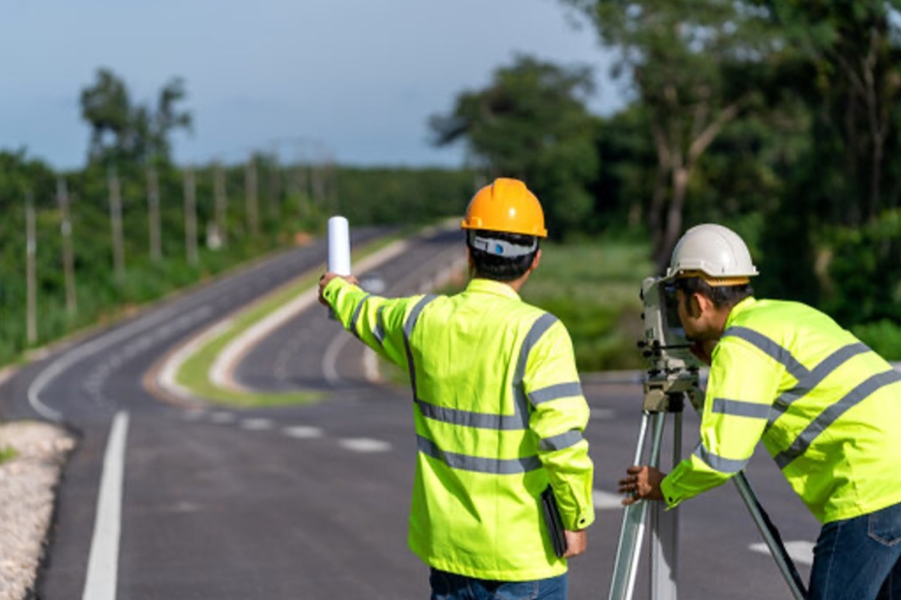 The Essential Roles of Traffic Engineers in Auckland