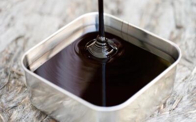 What Is Molasses and How Is It Made?