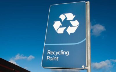 Is There a Recycling Centre Near Me? Here’s How to Find One Fast