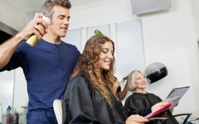 Why Hair Salon Insurance is a Must-Have for Every Salon Owner