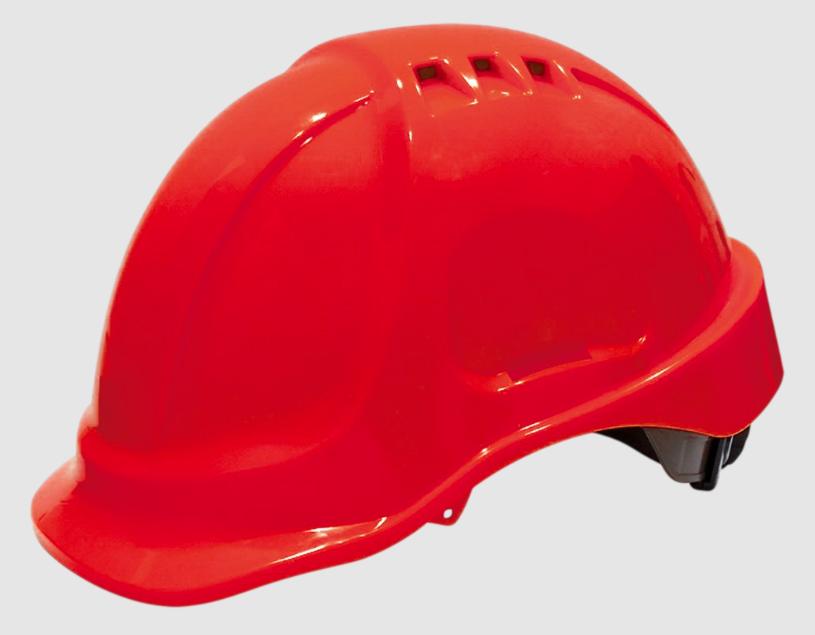 Choosing the Right Head Protection Equipment for Workplace Safety