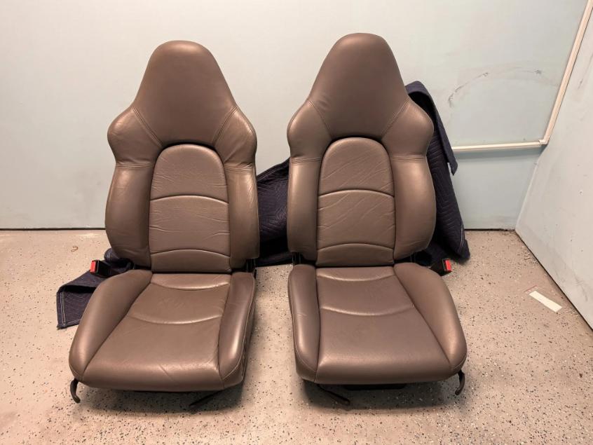 car seats for sale